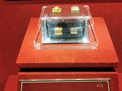 -南越王博物院