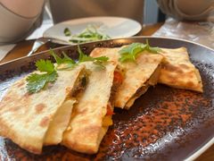-玛尚诺意式餐厅(新达汇三林店)