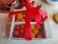 -南门铜锅涮肉(万寿路店)