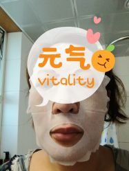 -cocokarafine可开嘉来