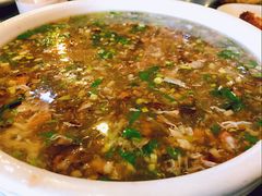 -春来和(汉城南路店)