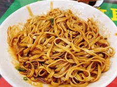 -逸桂禾面馆