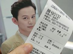 -炅爸爸鲜奶茶(解放西店)