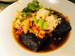 -姐夫的小菜(新中关购物中心店)