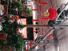 -竹山里(锁石路店)