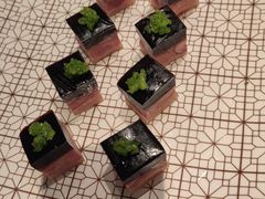 -宴周康·精致江浙菜(周浦店)
