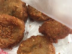-陶记正宗德州扒鸡(科巷店)
