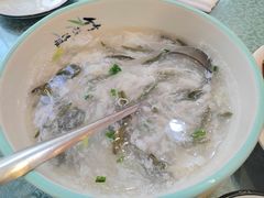-韩记海鲜饺子旗舰店(红海新区店)