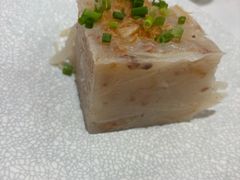 -欢乐海岸美食联盟