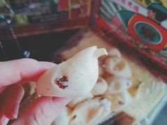 蔓越莓麻薯-東更道点心行(文化东路店)