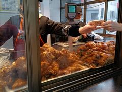 -盘飧市(春熙路店)