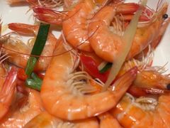 -潮名荟潮州菜馆(祈福缤纷世界店)