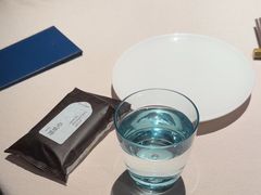 -三利音·玖弄小鲜(浦东嘉里城店)