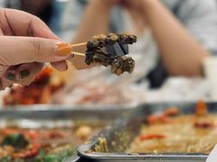 -呆虾王龙虾馆(南湖总店)