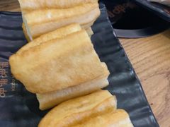 -呷哺呷哺(万达新世界店)