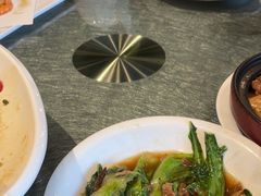 -顺意·顺德家乡菜(国际人才大厦店)