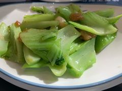 -最忆早茶(蜀汉路店)
