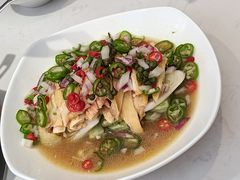 -周渝食惦酸菜鱼(青浦店)