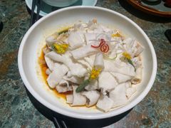 -苏帮袁Sue Cuisine(南开大悦城店)