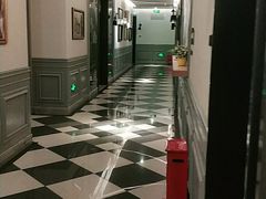 -米乐星世界KTV(汇智国际商业中心店)