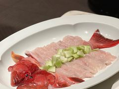 -遇外滩(BFC外滩金融中心店)