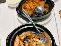 -北京厨房(SKP店)