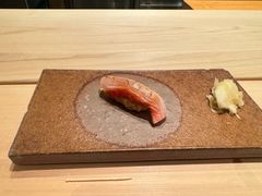 -Ginza Onodera 鮨(外滩十八号店)