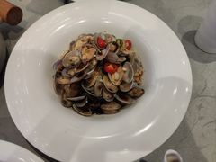 -丽华园(汉阳龙阳店)