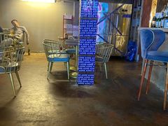 -BABANA烧烤·龙虾·海鲜