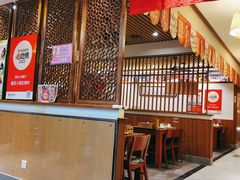 -福苗小骆驼烧烤(曲江店)