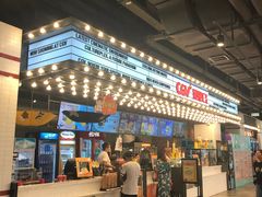 -凯德广场(西城店)