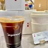 限量发售的哦！咱早去早️