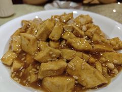 -春江饭店(共青团路总店)