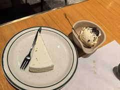 -斗牛士牛排(南京东路店)