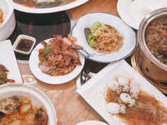 -红旗皇城一号酒店(魏都大道店)