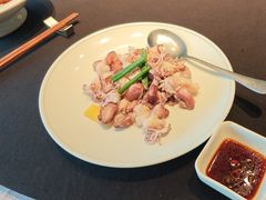 -玖味(老工人西路店)