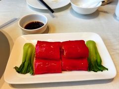 -香港狮子山下·明星粤菜餐厅(北苑店)
