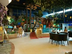 android_upload_pic-宝丽金大酒店·洗浴中心