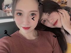 -丽莎沙拉轻食餐厅(国贸店)