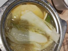 -龙聚德北京烤鸭(沙坪坝华宇A馆店)