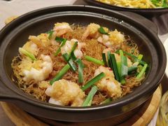 -有位虾匠·香辣蟹·小龙虾(李村店)