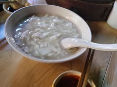 招牌鲜肉烧麦-晓友烧麦(光华村店)