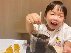 -大家乐(广州荔湾领展广场店)