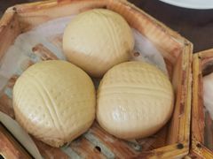 -源华酒家(联世广场店)