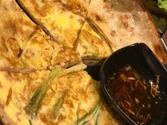 -大發韩国烤肉(八佰伴店)