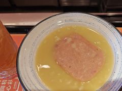 -大快活(罗湖商业城分店)