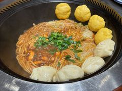 -乐汇城