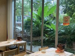 -靓靓蒸虾·头牌蒸虾(沙湖旗舰店)