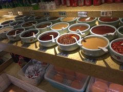 酱料-遇见 ·砂师弟与二师兄