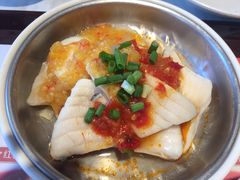 -真功夫(中医院店)